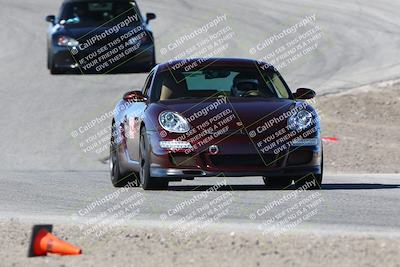 media/Apr-28-2024-Speed SF (Sun) [[c704f5d5b5]]/Blue/Phil Hill/